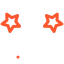 icon-53-1 icon-53-1