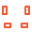 icon-53-2 icon-53-2
