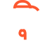 icon-53-4 icon-53-4