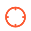 icon-53-5 icon-53-5