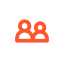 icon-53-6 icon-53-6