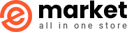 logo-header-single