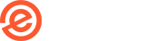 logo-home53
