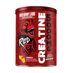 Big ramy Creatine 50 Servings