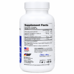 L Arginine 180 Tablets 2