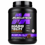 Mass Tech 3kg