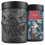 Raw one Creatine 300g 2 Raw one Creatine 300g 2